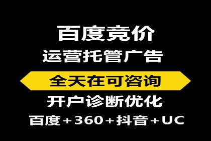 百度SEO推广公司案例集锦：热门行业案例解析